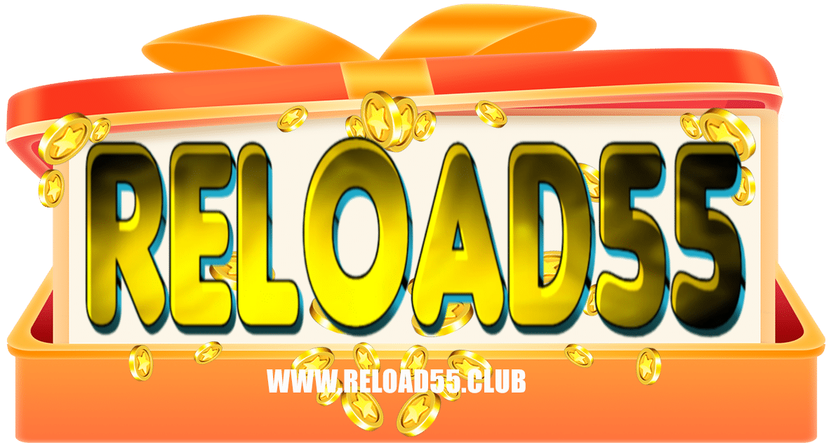 reload55