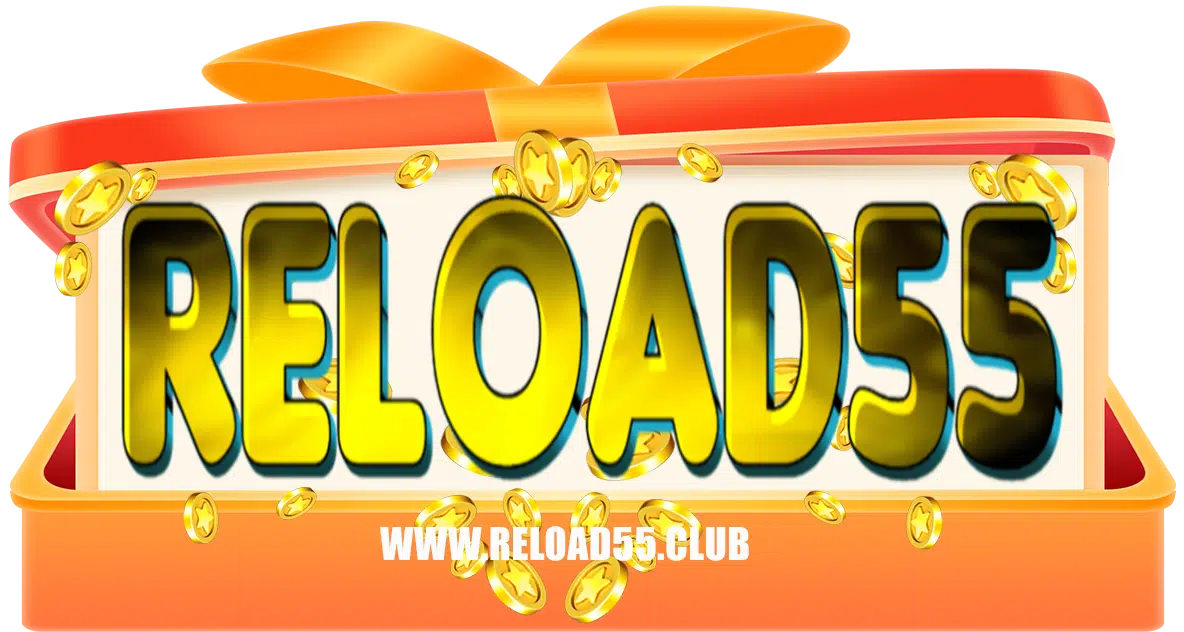 reload55